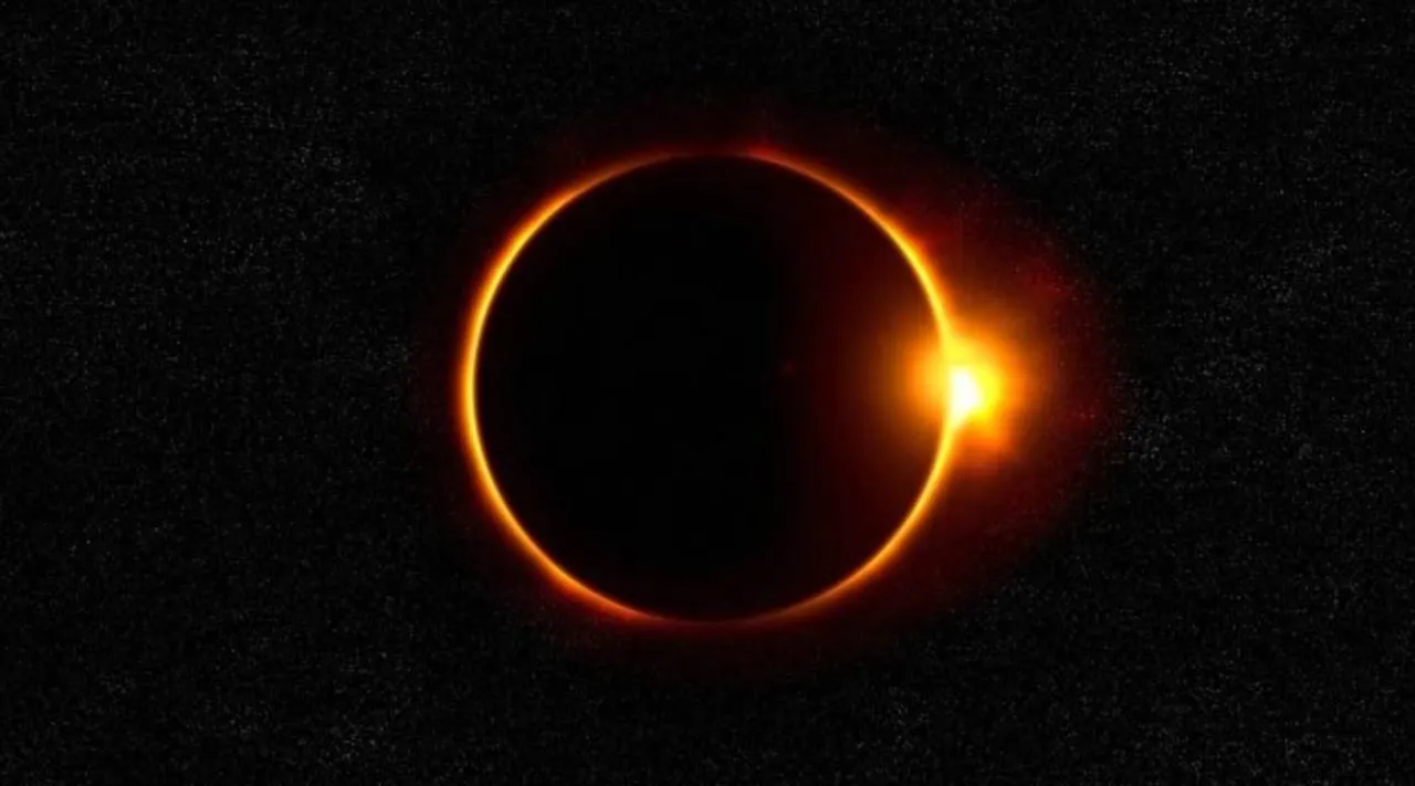 partial solar e