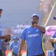 Ashwin: அஸ்வினுக்கு நேர்ந்த சங்கடம்.. உறுதிப்படுத்திய முன்னாள் வீரர்.. அப்போ ஓய்வுக்கு இதுதான் காரணமா?