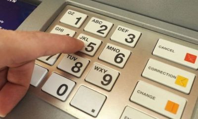 ATM-ல் குறிப்பிட்ட நேரத்திற்குள் பணத்தை எடுக்க தவறினால் இதுதான் நடக்கும்.. RBI புதிய திட்டம்..!