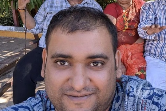 பக்கா ப்ளான்.. அட்டவணை போட்டு அரங்கேறிய தற்கொலை.. பெங்களூரு ஐ.டி. ஊழியர் மரணத்தில் பகீர்!