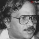 MT Vasudevan Nair