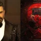 benz Madhavan