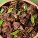 திட்டமிட்டு பீப் தவிர்ப்பு; உணவு திருவிழாவில் மீண்டும் வெடித்துள்ள சர்ச்சை.. உண்மை என்ன?