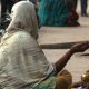 பிச்சைக்காரர்களுக்கு காசு கொடுத்தால் உங்கள் மீது வழக்கு பாயும்… இந்தியாவில்தான் இந்த அதிரடி நடவடிக்கை…