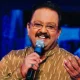 SPB Song Snehan