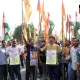 hss protest