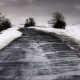 Black ice: கருப்பு பனி என்றால் என்ன..? காரில் செல்லும்போது இதை பார்த்தால் ஒருபோதும் நிறுத்திடாதீங்க!
