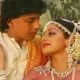 Sridevi