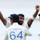 Ind vs Aus: 50 ஓவர்கள்... 275 ரன்கள் டார்கெட்.. இந்திய அணி வெற்றிபெறுமா? - ஆட்டத்தில் திடீர் ட்விஸ்ட்!