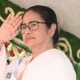 Mam con