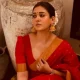 Vignesh Nayan