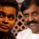 rahman Vairathumu