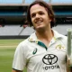 Sam Konstas Five points to know about Australian debutant Boxing Day Test vs india Tamil News