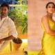 dhanush Naua