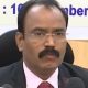 தமிழ்நாடு ஜிடிபி 14 சதவீதம் அதிகரித்துள்ளது.. - சிஏஜி அறிக்கையில் தகவல்