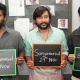 Sorgavaasal