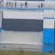Chennai Rains: சென்னை மக்களே உஷார்.. ஒரே நேரத்தில் திறக்கப்பட்ட 3 முக்கிய ஏரிகள்.. விநாடிக்கு இவ்வளவு நீர் வெளியேற்றமா?