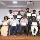 25 ஆண்டுகளுக்குப் பின் நடந்த சென்னை பத்திரிகையாளர் மன்ற தேர்தல் : வெற்றிபெற்றவர்கள் யார், யார் ?