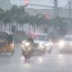 TN Weather Update: தமிழகத்தை நோக்கி நகரும் காற்றழுத்த தாழ்வு பகுதி.. 27 மாவட்டங்களுக்கு எச்சரிக்கை விடுத்த வானிலை மையம்!