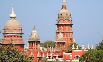 இரட்டை இலை சின்ன விவகாரம்; கூடுதல் அவகாசத்திற்கு நீதிமன்றம் மறுப்பு