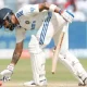 ICC Test rankings Virat Kohli out of top 20 for first time in 10 years Tamil News