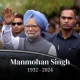 Singh Death1