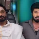 Shanu Karthi