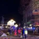 germany incident