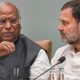 மகாராஷ்டிர தேர்தல் முடிவு : காங்கிரஸுக்கு அழைப்பு விடுத்த தேர்தல் ஆணையம்... எதற்காக தெரியுமா?