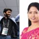 “செஸ் சாம்பியன் குகேஷிற்கு வரி சலுகை வேண்டும்” - மத்திய அரசுக்கு காங்கிரஸ் எம்.பி. கோரிக்கை