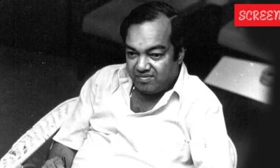 kannadasan Asmj