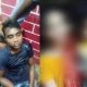 சிறுமி காண்பித்த அந்த சைகை... அதிர்ச்சியான உறவினர்கள்... போலீஸ் விசாரணையில் திடுக் தகவல்!