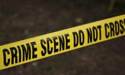 கோவில்பட்டி சிறுவன் கொலை! போலீஸ் விசாரணையில் பகீர் தகவல்