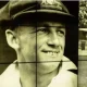 Don Bradman