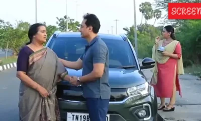 baakiyarak