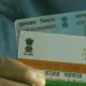 Aadhaar and Pan