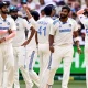 India WTC Final 2025 chances after defeat in Melbourne vs AUS Tamil News