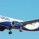 Indigo announces direct flights from Chennai to Bangkok and Durgapur Tamil News