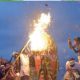 கார்த்திகை தீபத்தன்று பக்தர்கள் மலையேற அனுமதிக்கப்படுமா..? ஆய்வுக்குழு முடிவு..!