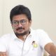 தமிழக அரசில் மேலும் முக்கியத்துவம்.. உதயநிதிக்கு புதிய பொறுப்பு அளித்த முதலமைச்சர்!