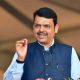 Devendra Fadnavis | சொன்னதை போல ‘மீண்டு(ம்) வந்த கடல்..’ - யார் இந்த தேவேந்திர பட்நாவிஸ்?