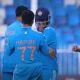 India U19 Beat Sri Lanka  U19 To ACC U19 Asia Cup 2024  Enter Final Tamil News