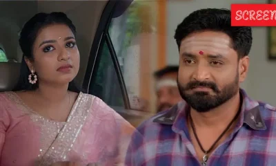 zee tamil anan