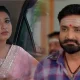 zee tamil anan