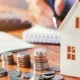 Housing loan