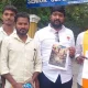 BJP complaint