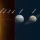 mars-jupiter-saturn