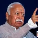 mohan bhagawat