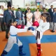 Kovai Karathe