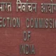 Election 2019 live: Election commission
